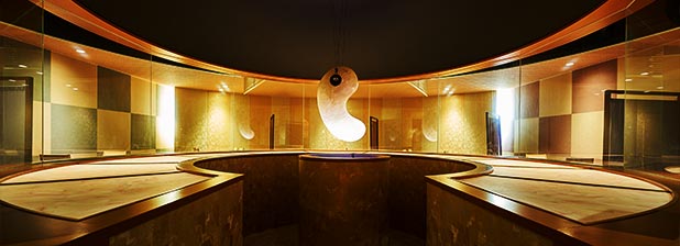 パンフレットダウンロード