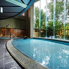 一人旅&ビジネスプラン